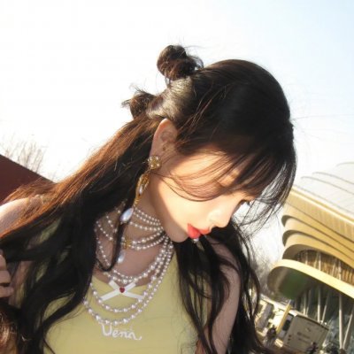 治愈之心～如何喜欢自己