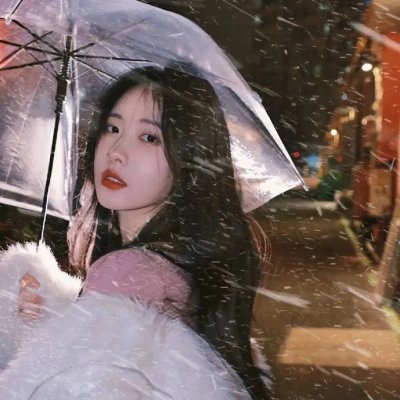 父爱回响矿场篇章