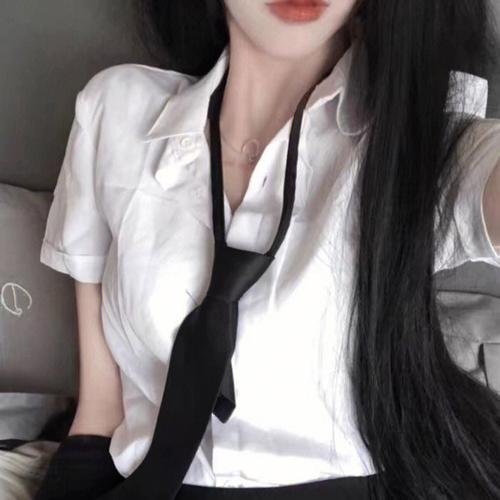 男子游泳部第三季