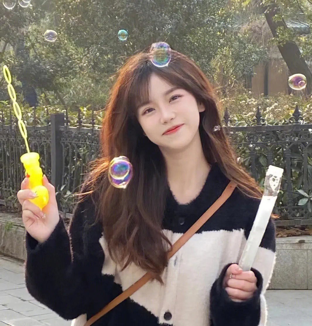 狄仁杰之深海龙宫