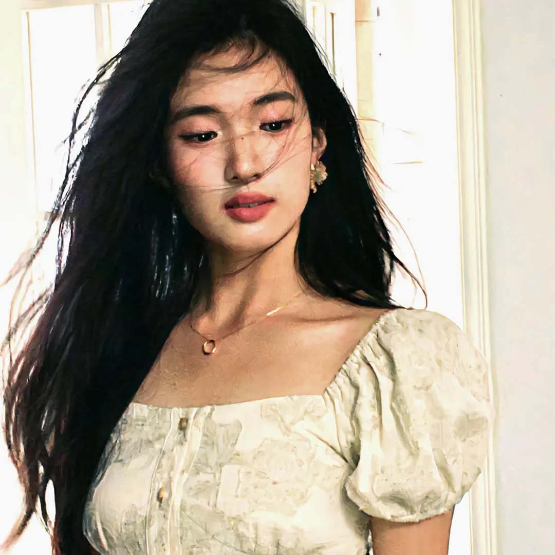 修仙界第一锅炉工