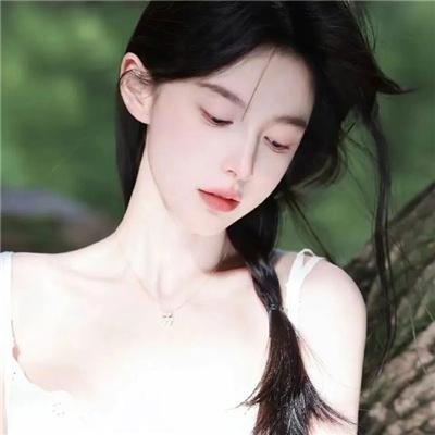 意外的恋爱时光