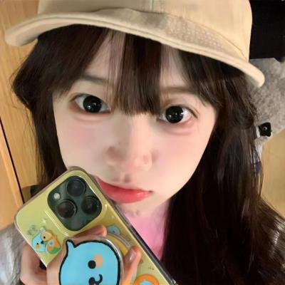 我是星际万人迷