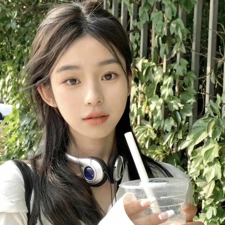 阴阳师·平安物语第三季 国语版