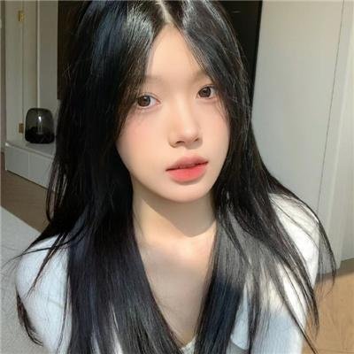 我是丐帮不打奶花