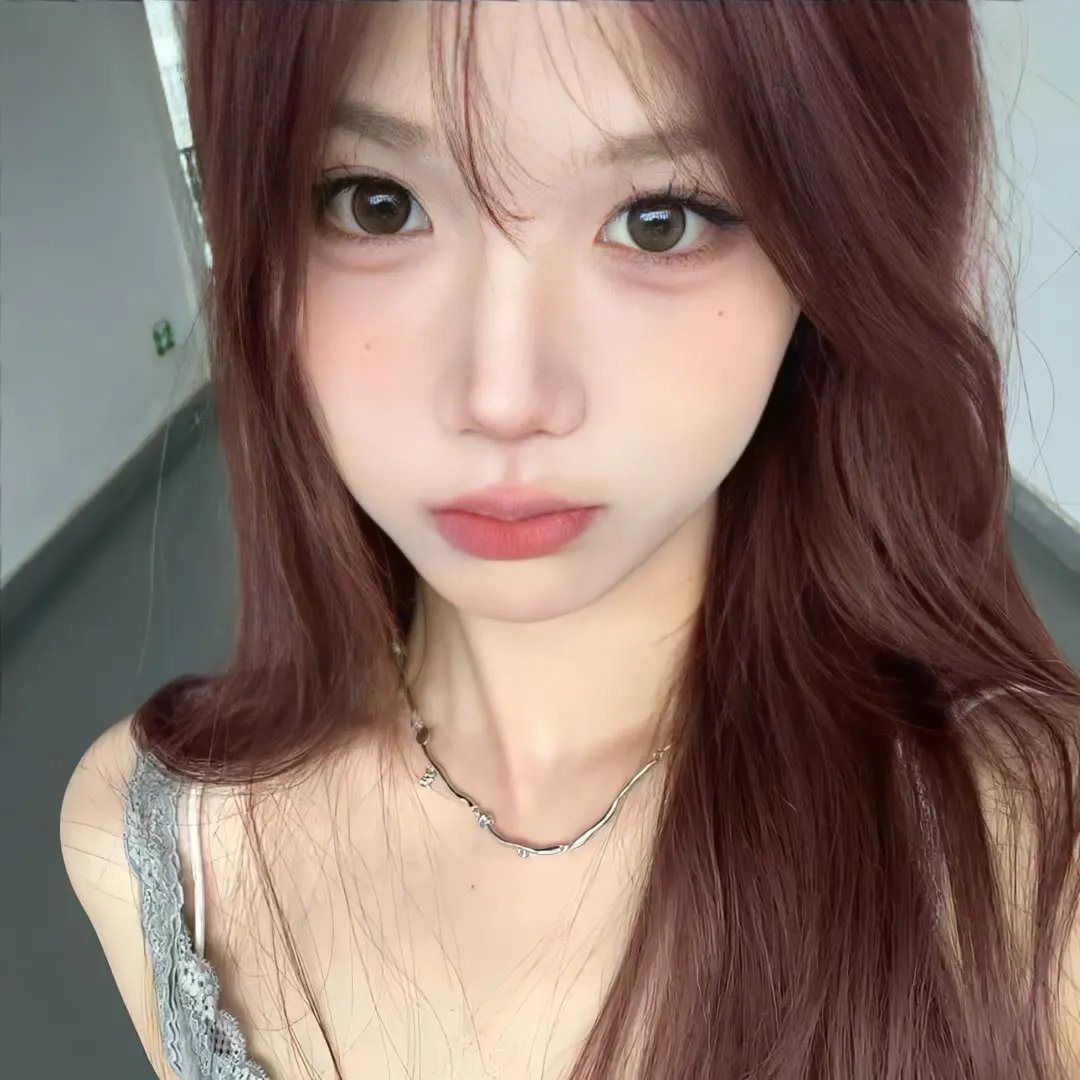 新妹魔王的契约者 DEPARTURES