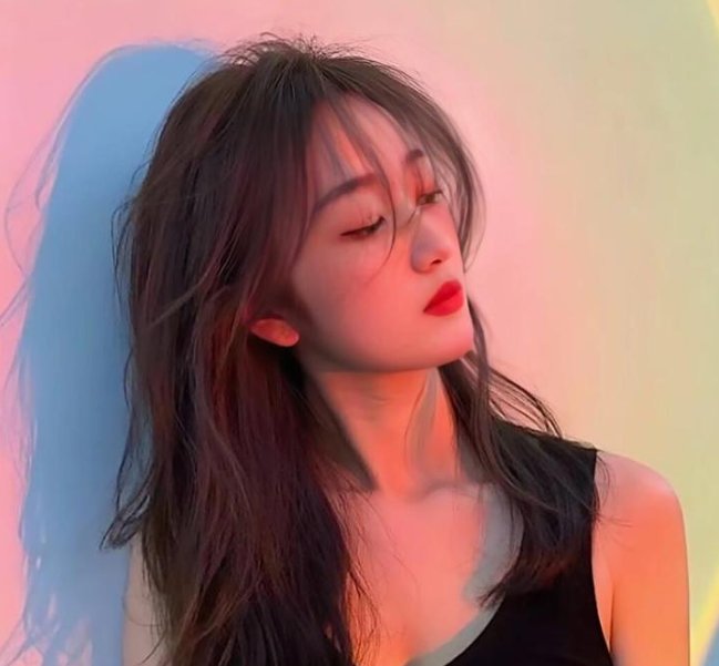 重生五八2粮王秦守业