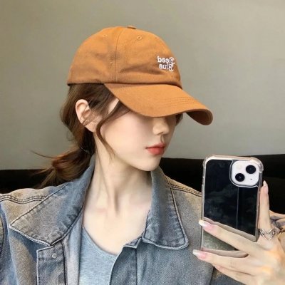 陛下无人机已锁定奸臣