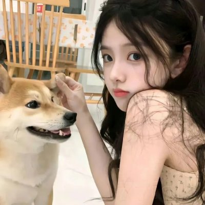 华灯初上第一季