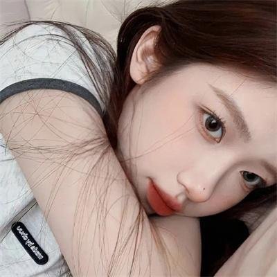 挑战美国的英雄：科林·卡佩尼克的故事