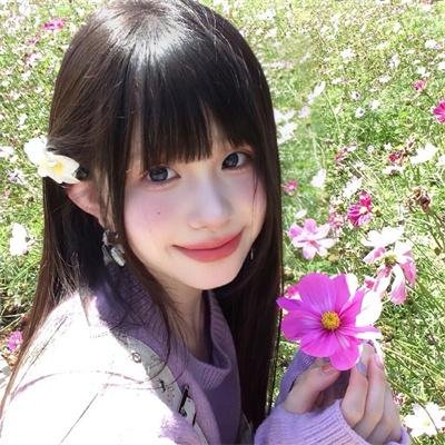 小可爱娜斯佳第九季