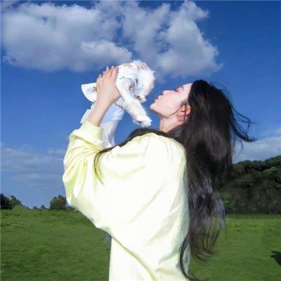 天降儿子是乌鸦嘴