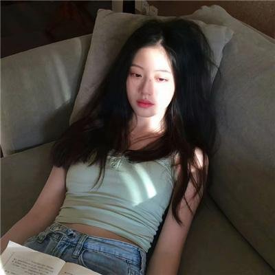 深夜前的五分钟