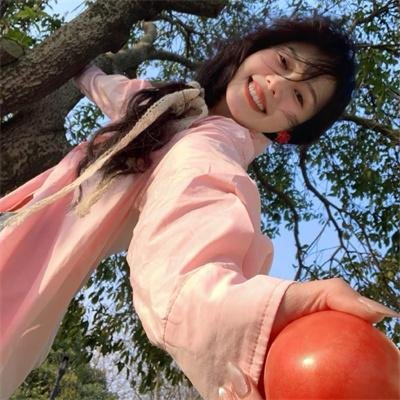 重生五年前我步步为营(忍了五年这婚必须离)