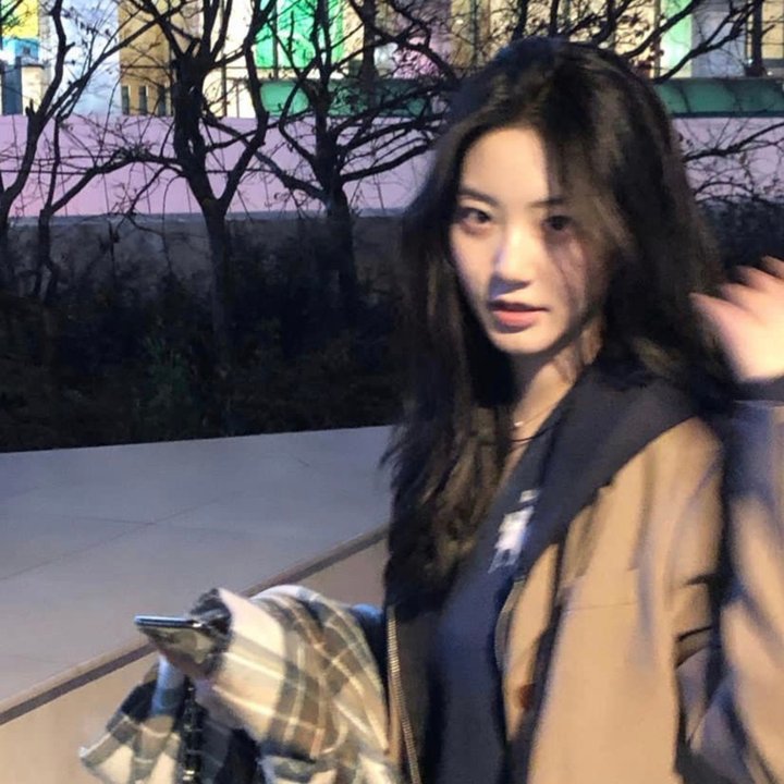 王爷他每天都想抢亲