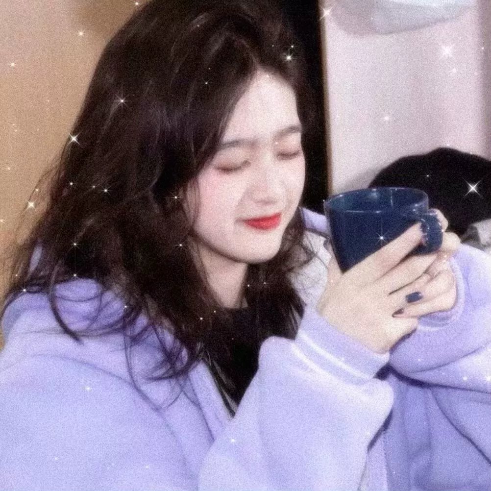 最后一个男人第三季