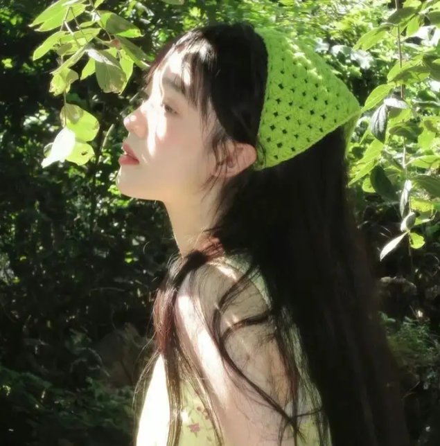 维京传奇第一季