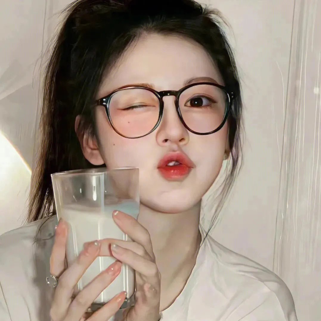 名为富有的贫穷