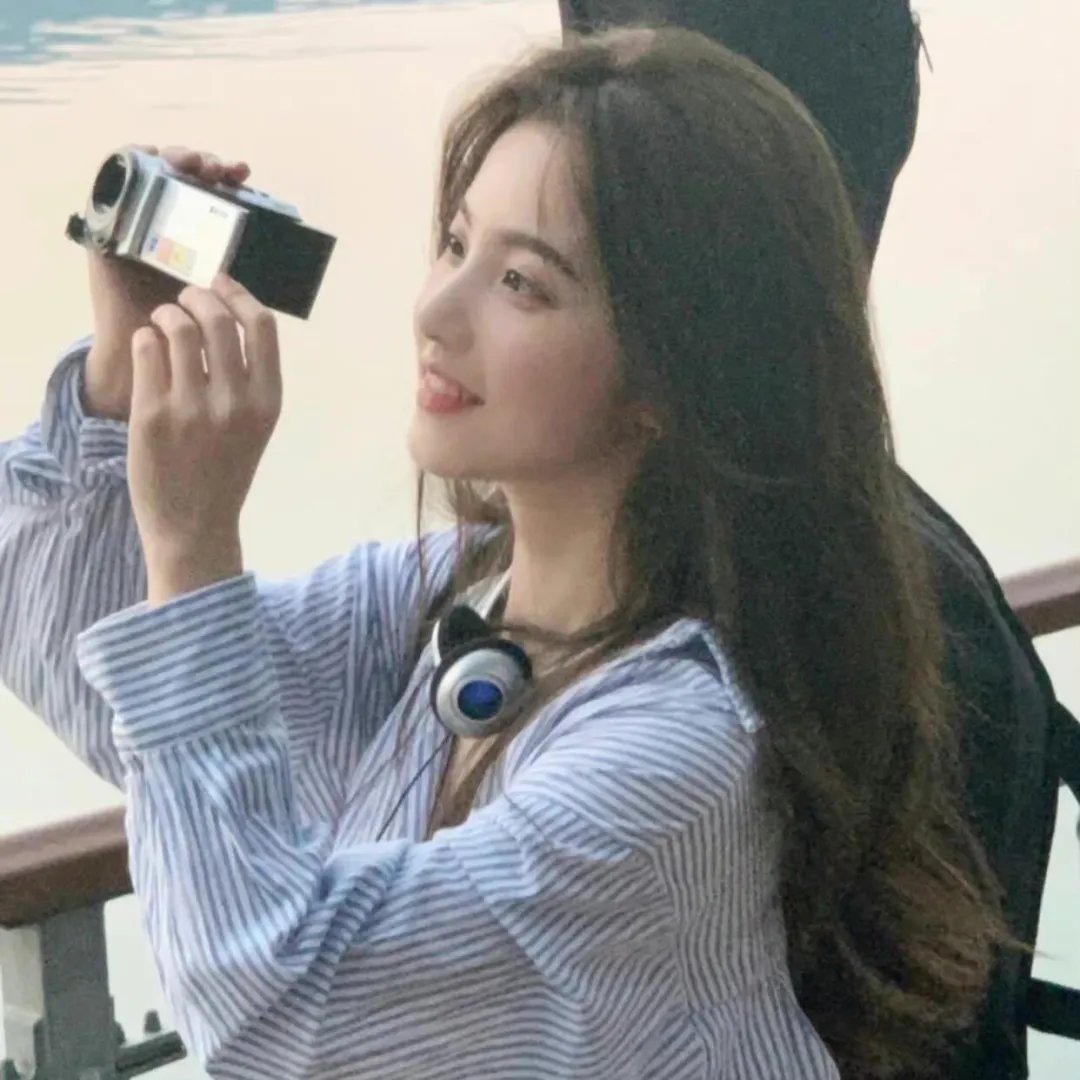 月亮知道我爱你